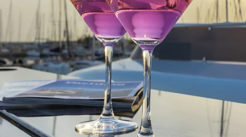 Posillipo technema 70