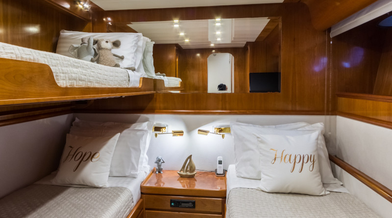 Posillipo technema 70