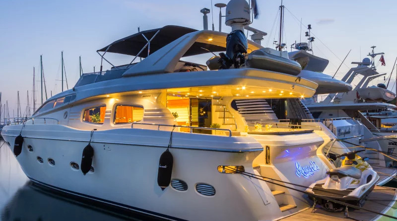 Posillipo technema 70