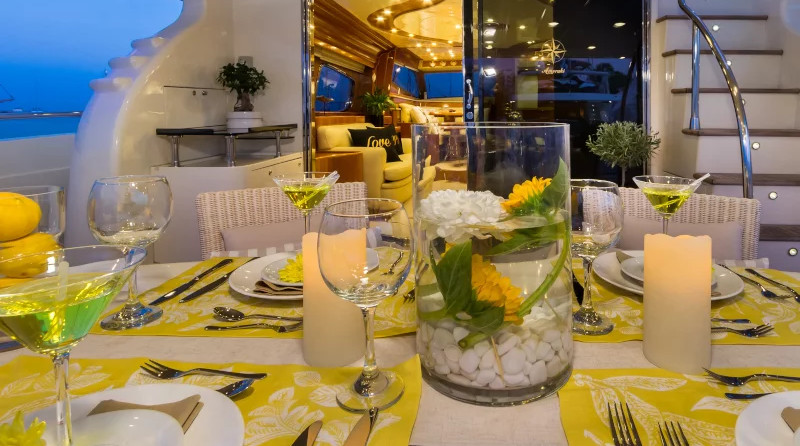 Posillipo technema 70