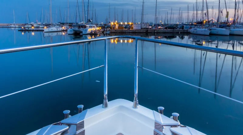 Posillipo technema 70