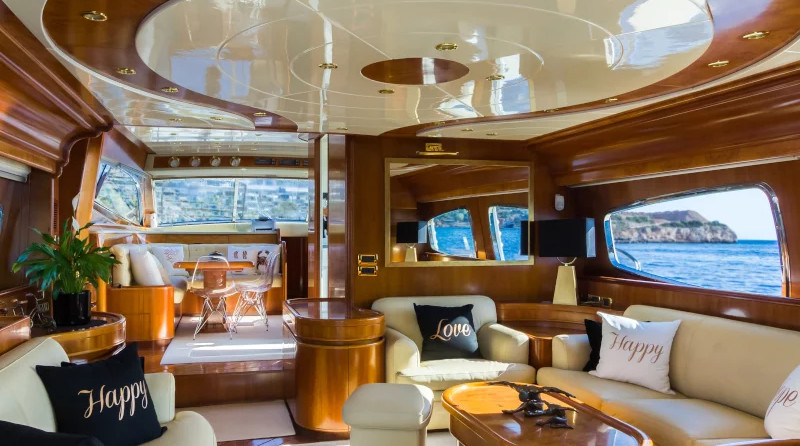 Posillipo technema 70