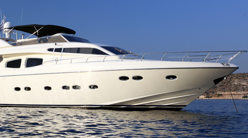 Posillipo technema 70