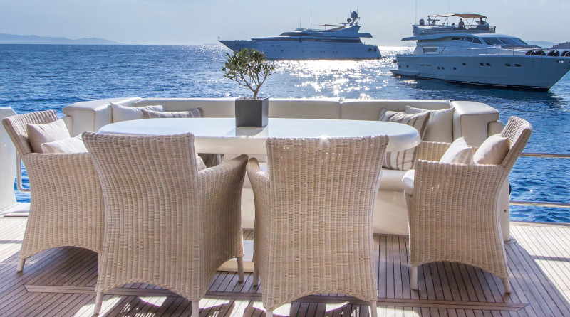 Posillipo technema 70