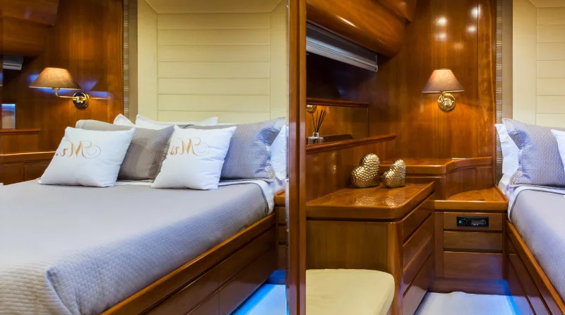 Posillipo technema 70