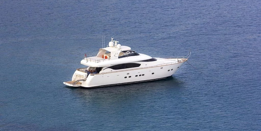 Maiora 24