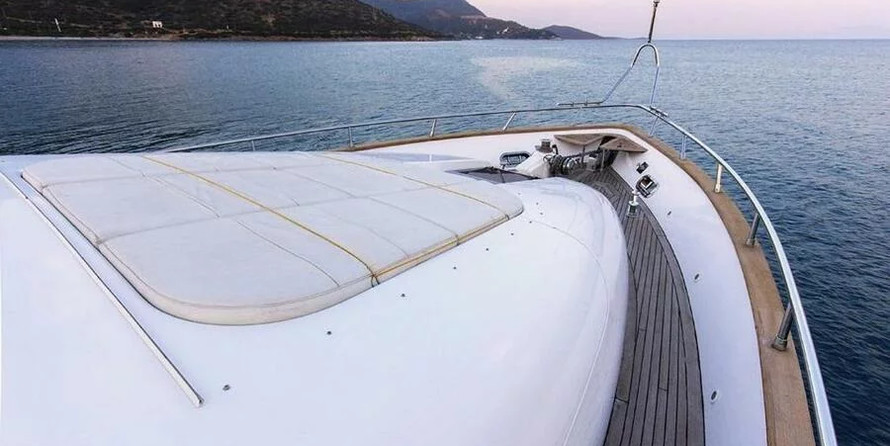 Maiora 24