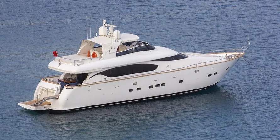 Maiora 24