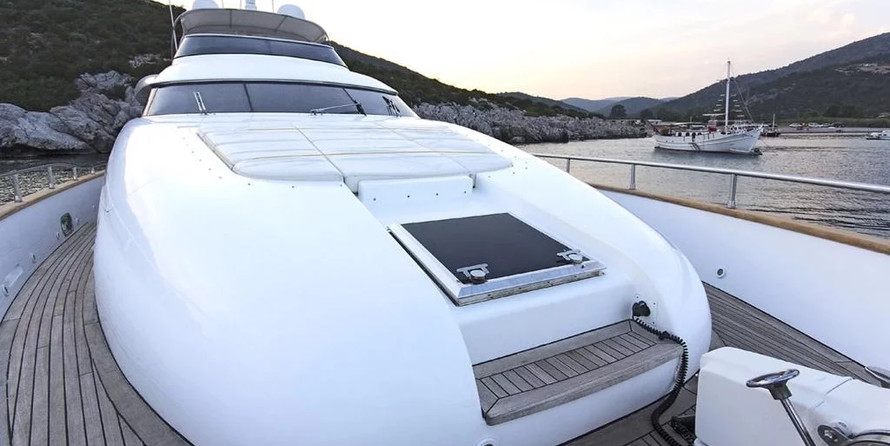 Maiora 24