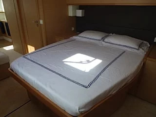 Lagoon 620