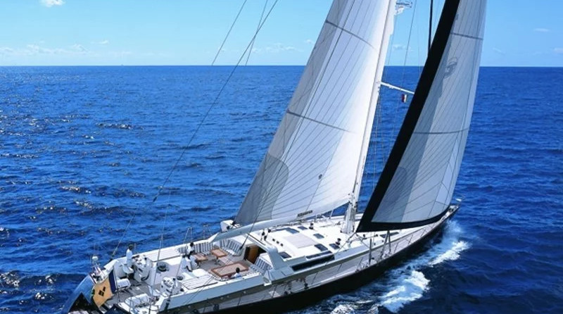 Dynamique