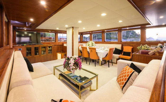 Churchouse boats drascombe lugger (2004)