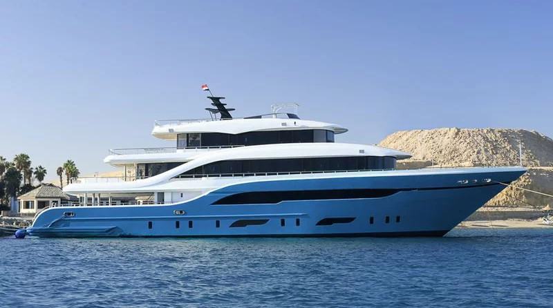 liveaboard