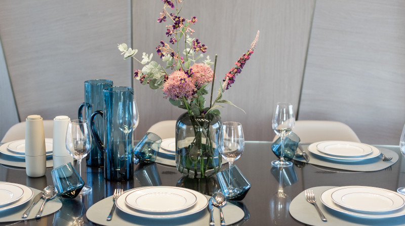 Azimut Grande 27 METRI