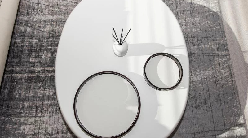 Azimut Grande 27 METRI