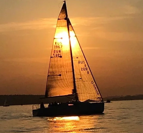 Bateaux Archambault A31