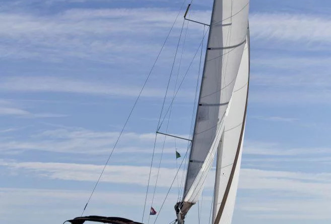 Elan Impression 40