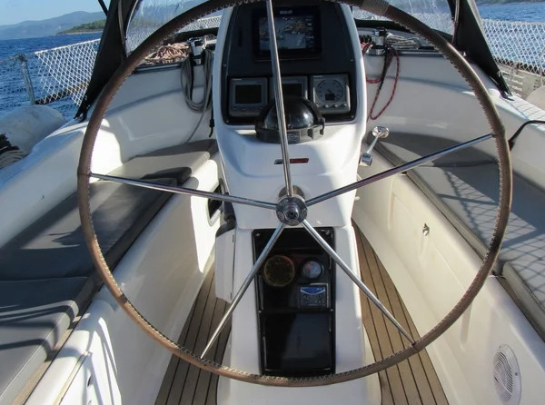 Bavaria 31 Cruiser