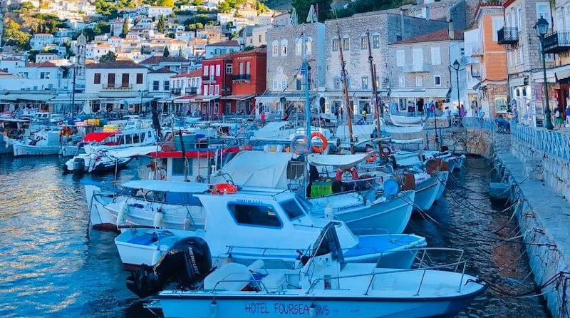 Jeanneau Sun Odyssey 39i