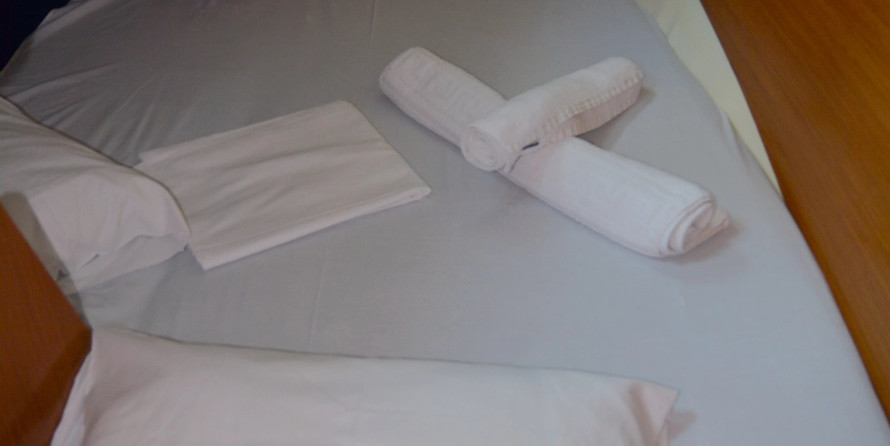 Jeanneau Sun Odyssey 32i