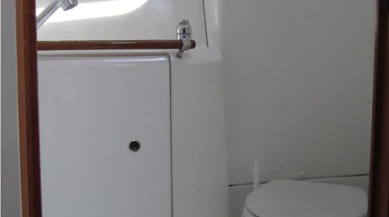 Beneteau Oceanis 393 Clipper