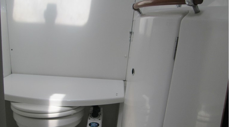 Beneteau Oceanis 393 Clipper