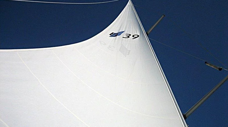 Bavaria 39 Cruiser
