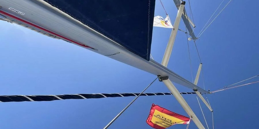 Bavaria 40 Cruiser