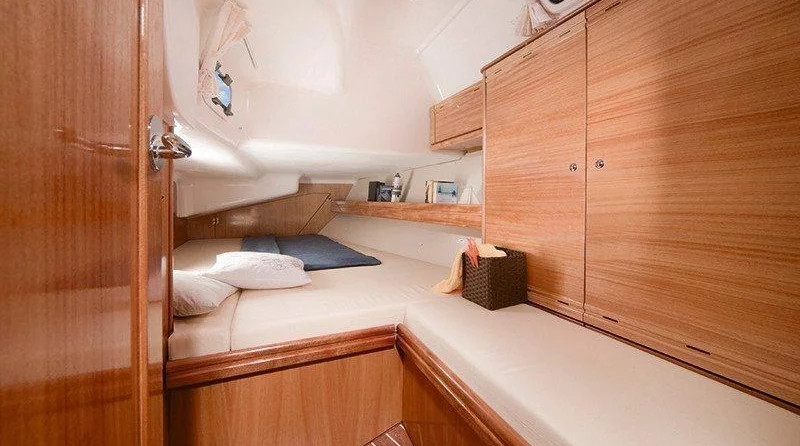 Bavaria 40 Cruiser