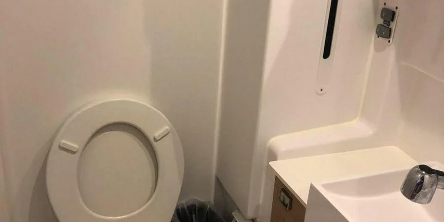 Bali 4.0 - 4 + 2 cab.