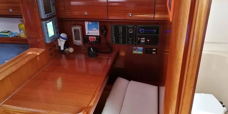 Bavaria 49