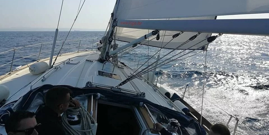 Bavaria 49
