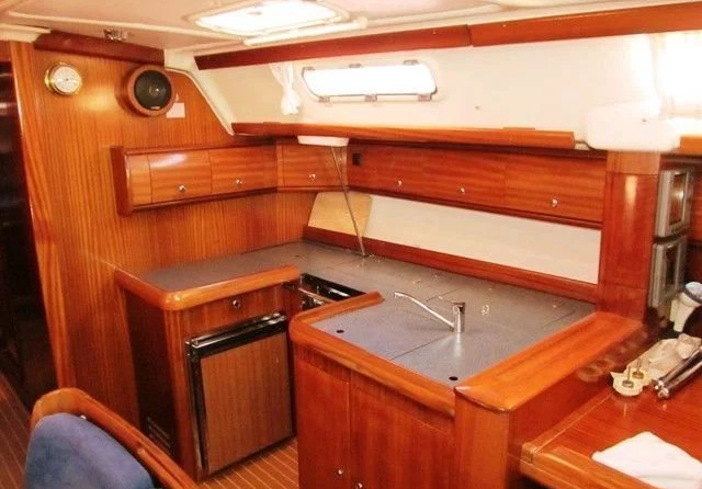Bavaria 49
