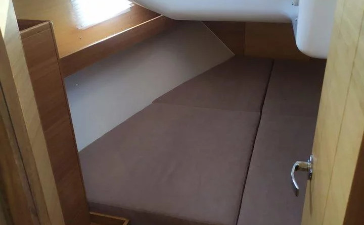 Elan Impression 40.1