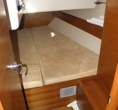 Salona 44