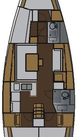 Salona 44