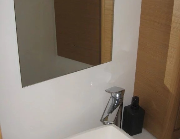 Dufour 390 Grand Large