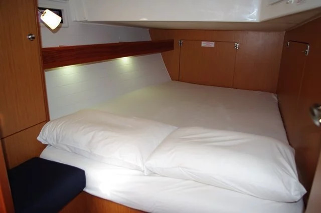Bavaria 45 Cruiser