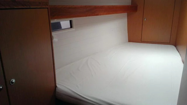 Bavaria 45 Cruiser