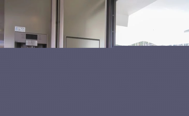 Bali 4.5 - 4 + 2 cab.