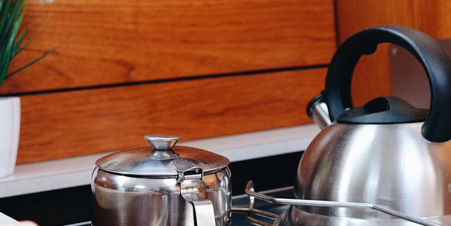 Jeanneau Sun Odyssey 37.1