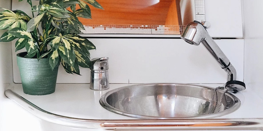 Jeanneau Sun Odyssey 37.1