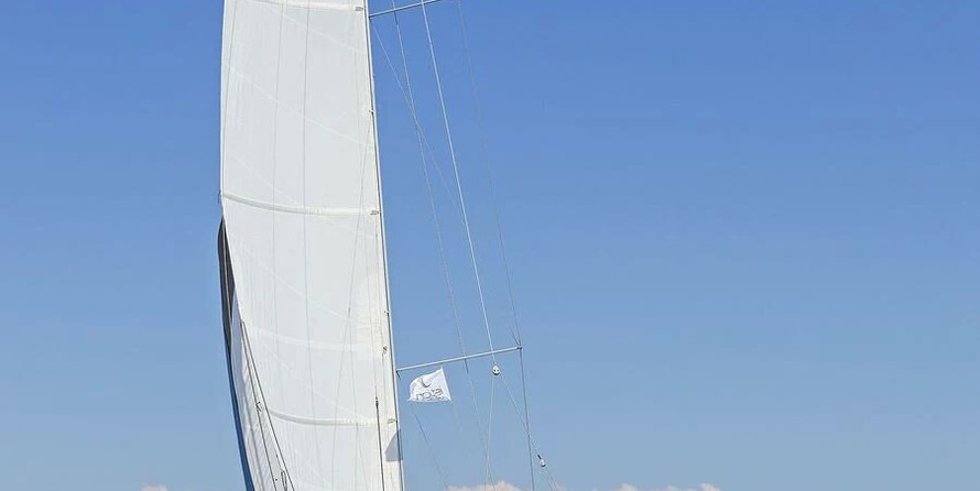 Hanse 415