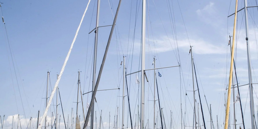 Hanse 415