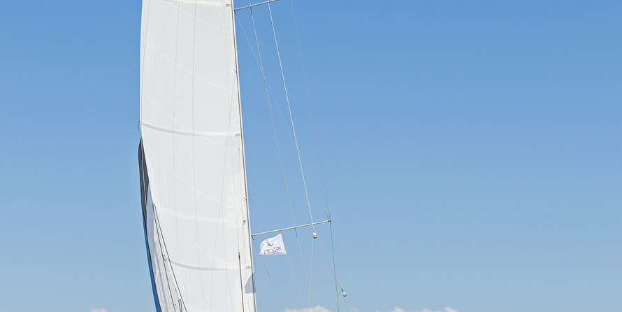 Hanse 415