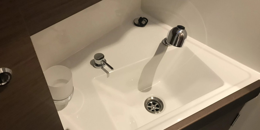 Beneteau Oceanis 38.1