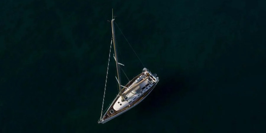 Beneteau First 40.7