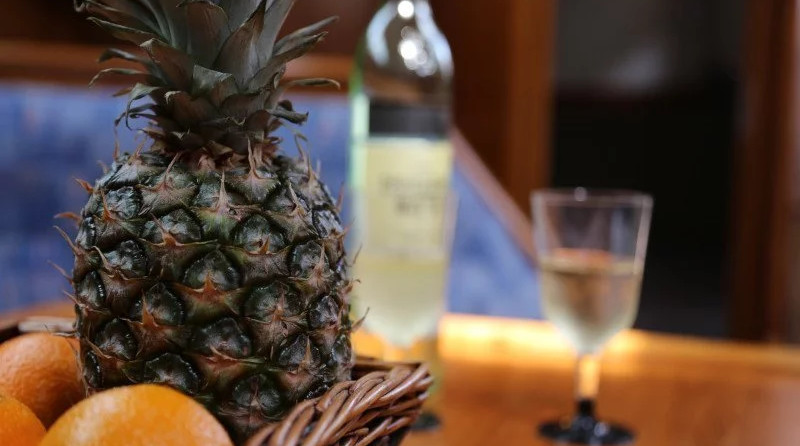 Jeanneau Sun Odyssey 45.2