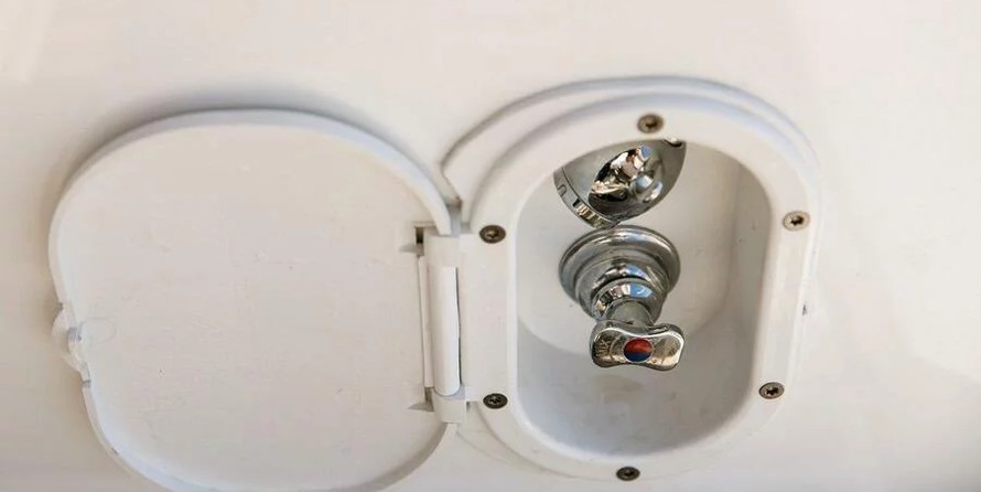 Jeanneau Sun Odyssey 449