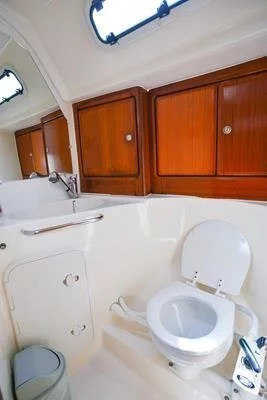 Bavaria 42